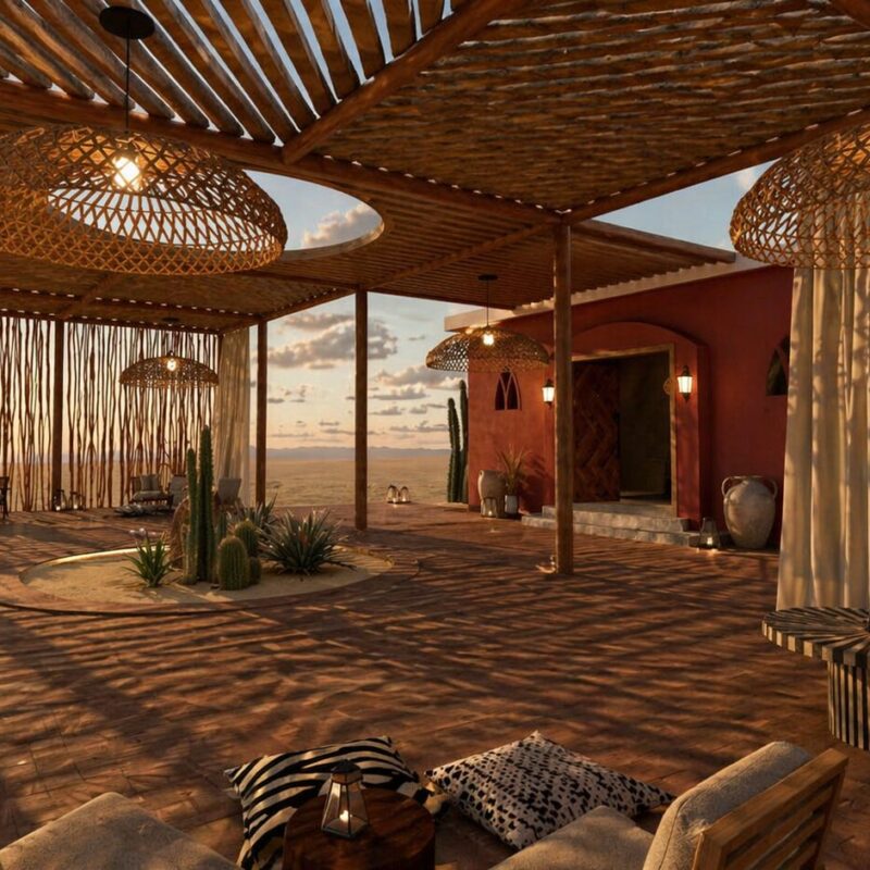 inusual-studio-visualizacion-3d-proyectos-globales