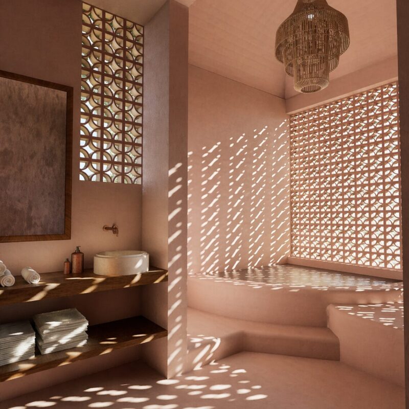 inusual-studio-visualizacion-arquitectura-interior