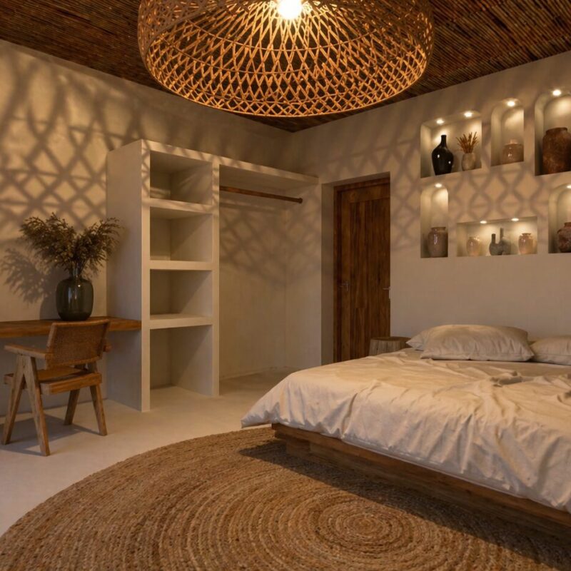 inusual-studio-visualizacion-materialidad-interior