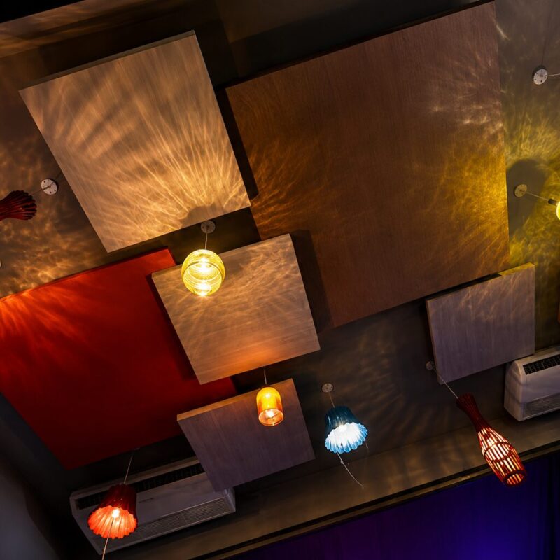 lighting-design-nightclub-brasil-inusual-studio