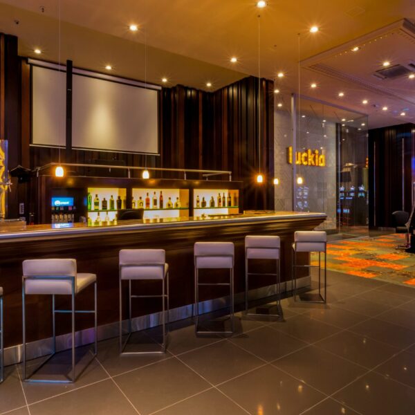 luckia-82t-casino-bogota.jpg