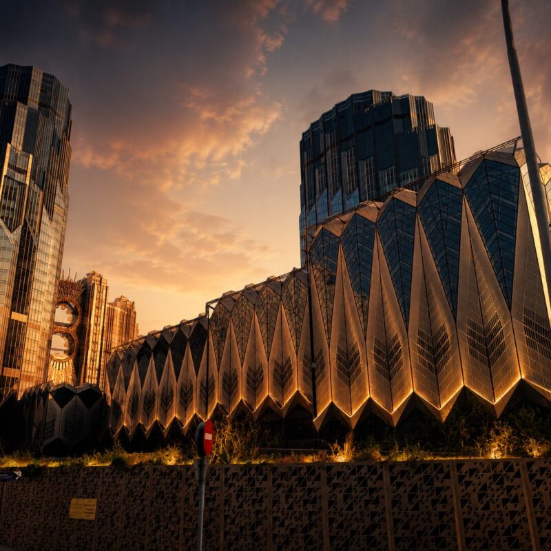luxury-destination-design-macau-china