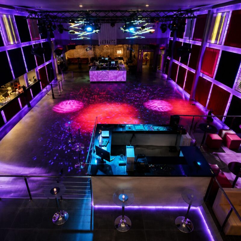 luxury-nightlife-venue-design-brasil-inusual-studio