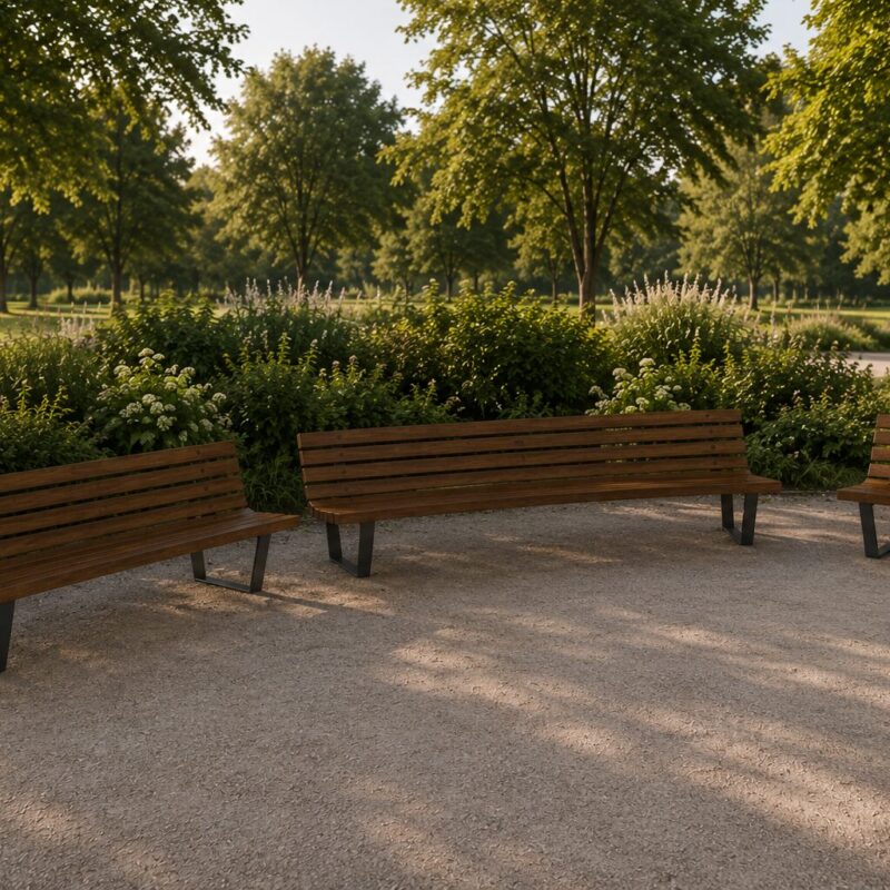 mobiliario-urbano-madera-inusual.