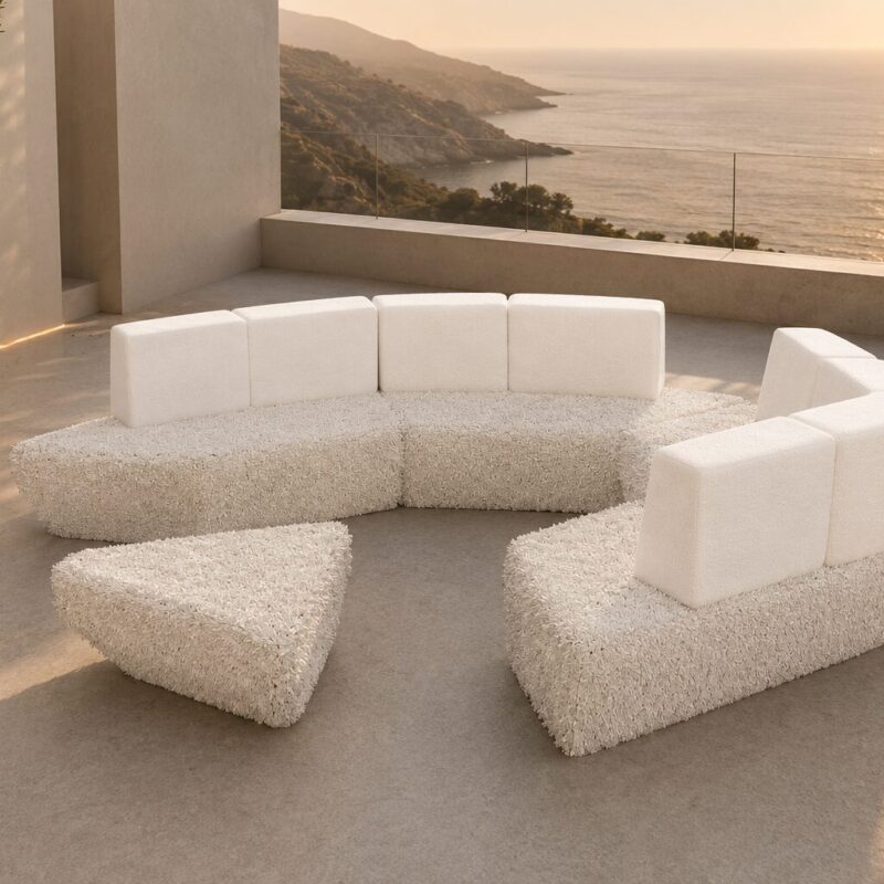 mueble-a-medida-diseno-contemporaneo