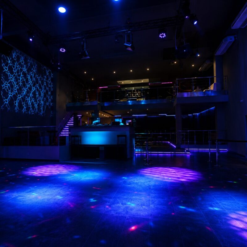 nightclub-lighting-concept-brasil-inusual-studio