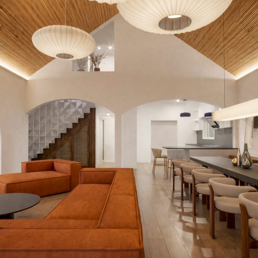 nusual-studio-diseno-interior-vivienda-contemporanea