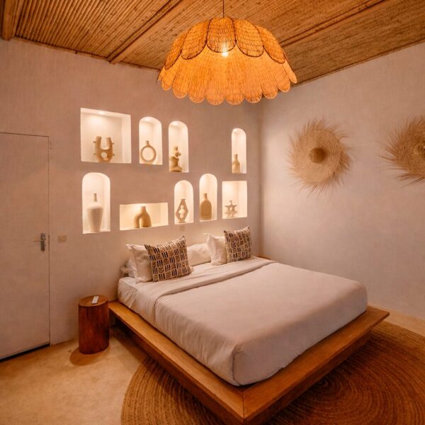 okai-diseno-hospitality.