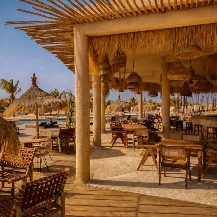 okai-hotel-lujo-senegal.