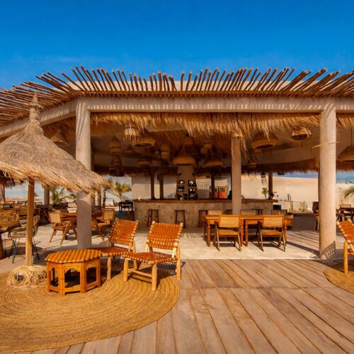okai-hotel-senegal