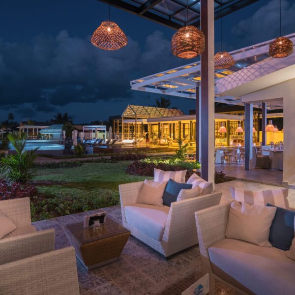 proyecto-hotel-punta-cana-inusual