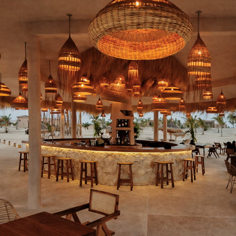 proyecto-hotelero-africa-occidental.