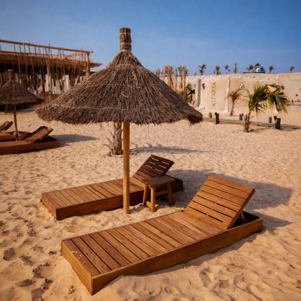 proyecto-hotelero-en-desierto