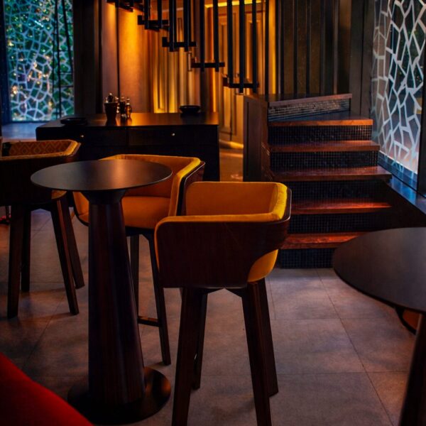 rauxa-diseno-interiores-hotel-mexico.jpg