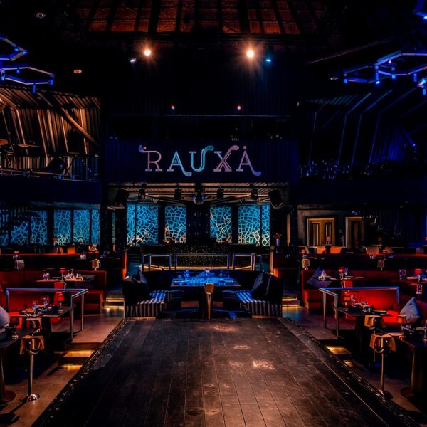 rauxa-escenografia-restaurante.jpg
