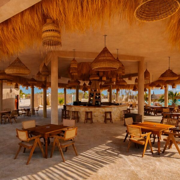 resort-senegal-arquitectura