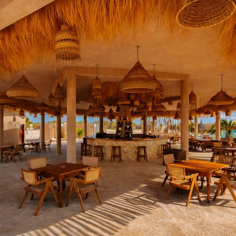 resort-senegal-arquitectura