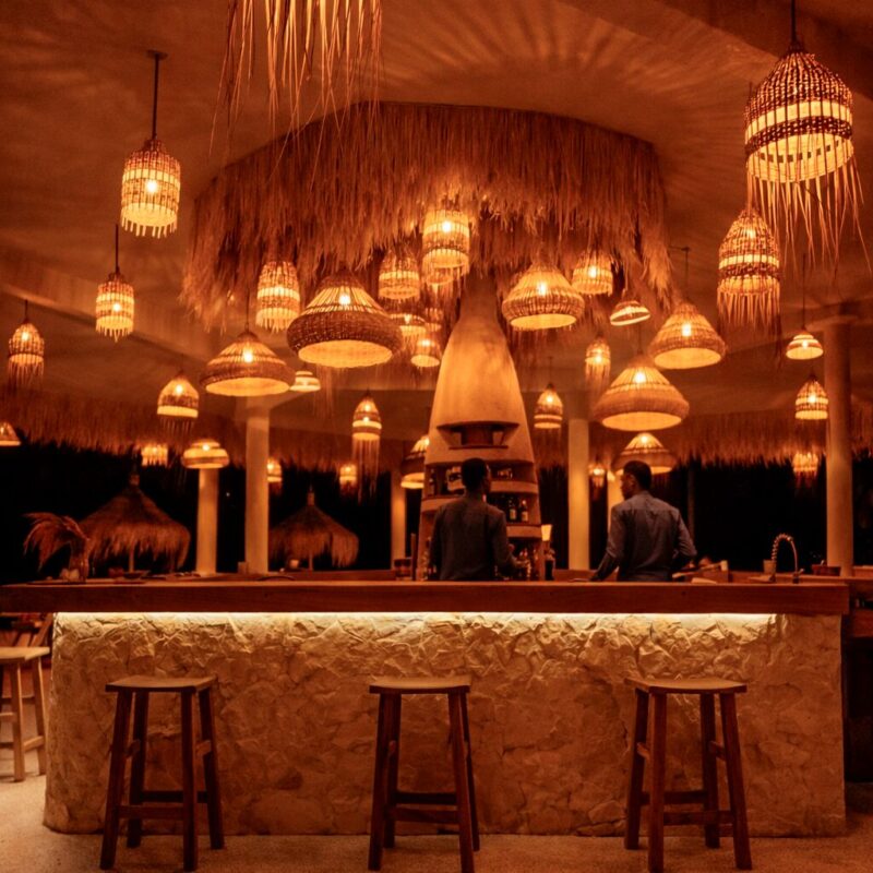 restaurante-hotel-africa