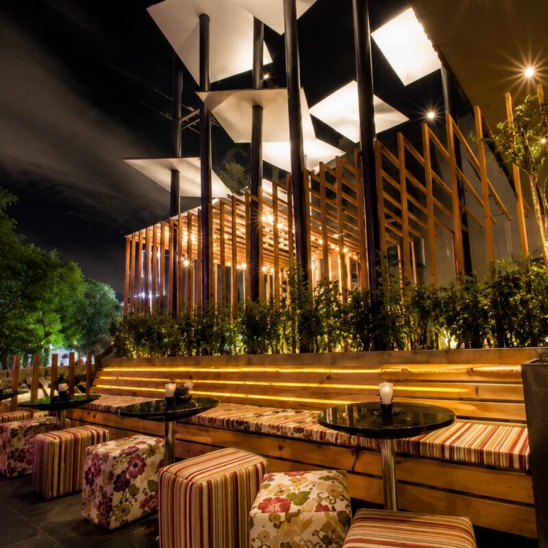 rooftop-lounge-design-brasil-inusual-studio