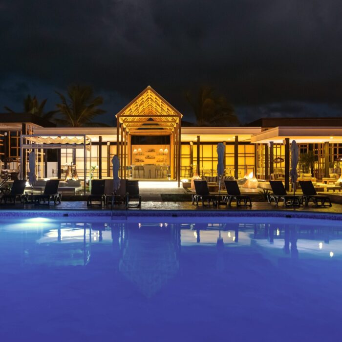 royal-bavaro-diseno-exterior