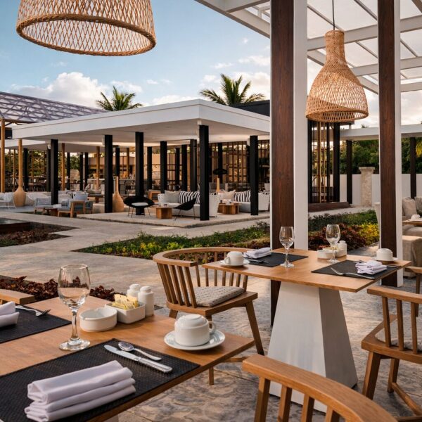 royal-bavaro-inusual-studio