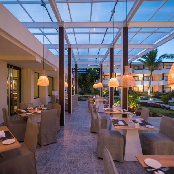 royal-bavaro-resort-diseno-inusual