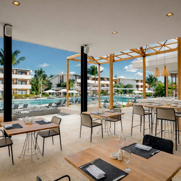 royal-bavaro-resort-punta-cana
