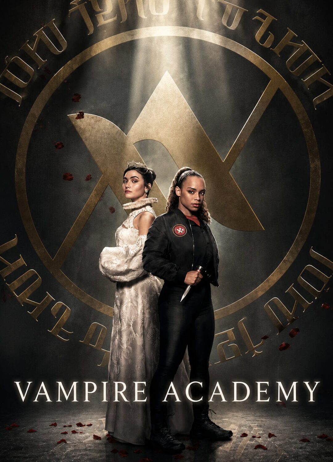 vampire-academy-direccion-arte-produccion-diseno-escenografico