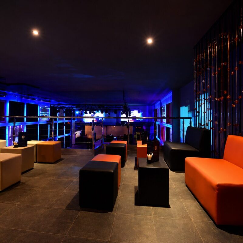 vip-club-lounge-brasil-inusual-studio
