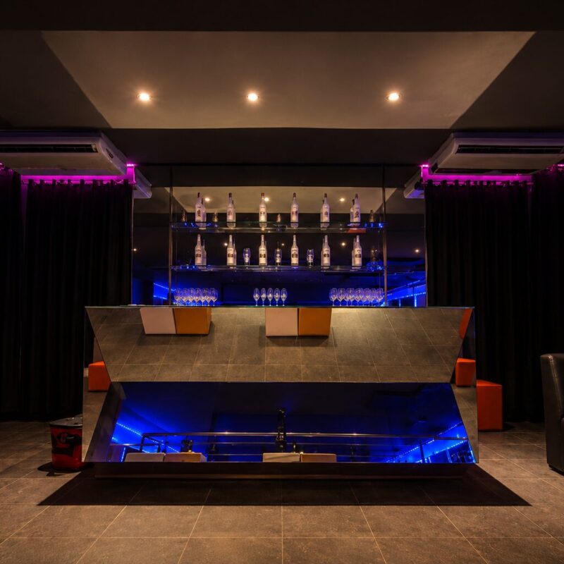 vip-lounge-interior-design-brasil-inusual-studio